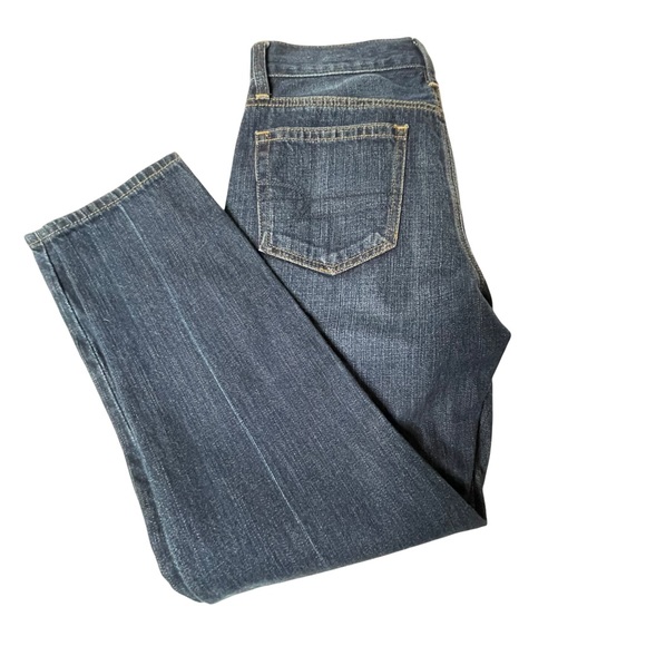 American eagle outfitters jeans size 2 - Picture 12 of 14